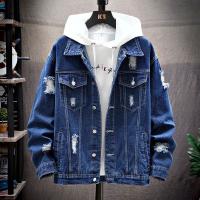 cms/erpbt/backend/web/uploads/erp/collection/images/Men Clothes/YANGJI/EN0143972/img_b/EN0143972_img_b_3